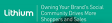 LithiumProfilePic.png
