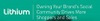 LithiumProfilePic.png
