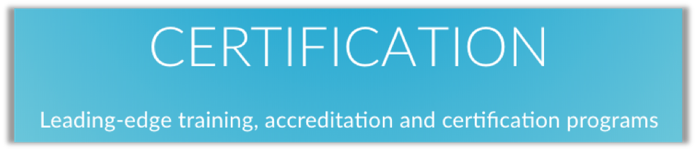 Formal PCNSE Test