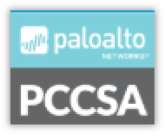 PCNSA Valid Exam Simulator