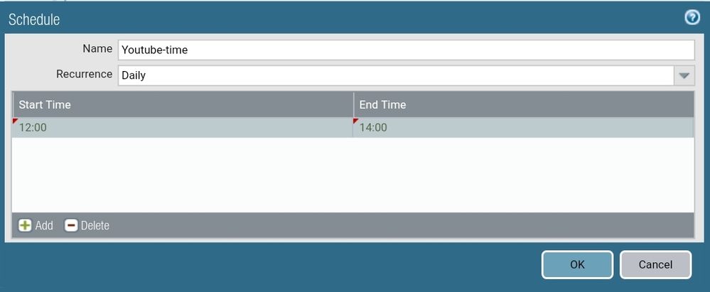 Screenshot_20181229-163333_Chrome.jpg