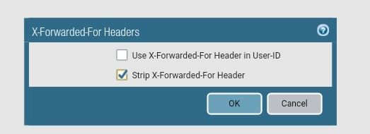 Screenshot_20181230-215434_Chrome.jpg