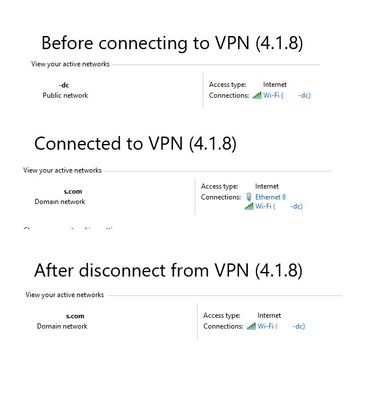 NLA-4.1.8.jpg