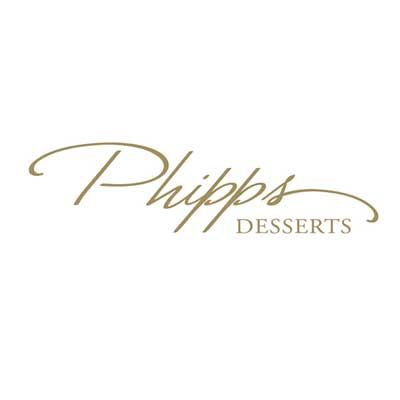Phipps-Desserts-Bakery-4x.jpg