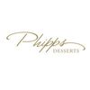 Phipps-Desserts-Bakery-4x.jpg