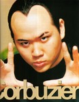 deddy-corbuzier-kembali-diserang-haters.jpg