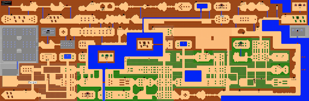 zelda.png