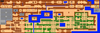zelda.png