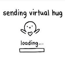 hug.jpg