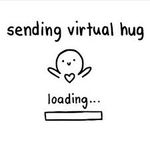 hug.jpg