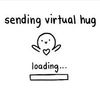 hug.jpg