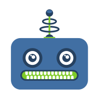 avatar.png