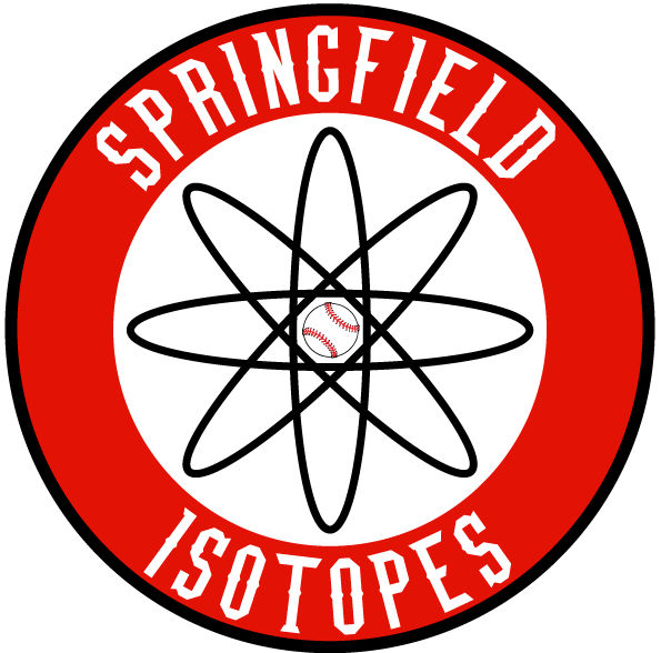 isotopos logo.png