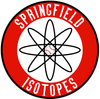 isotopos logo.png