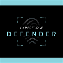 Cyberforce Badge.png