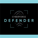 Cyberforce Badge.png