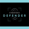 Cyberforce Badge.png