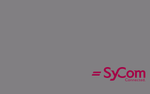 SyCom Technologies - Color-Gray2.png