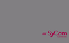 SyCom Technologies - Color-Gray2.png