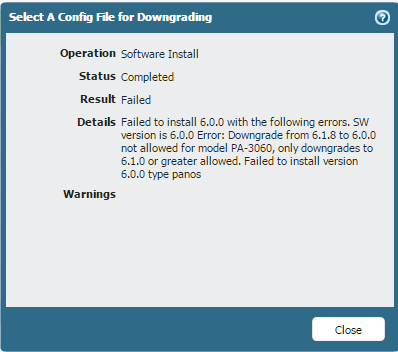 pa-3060-6.0 error.png