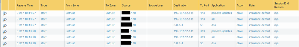 serviceroutes.png