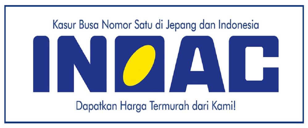 inoac2.jpg