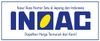 inoac2.jpg