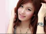 Profile (asiqq99)