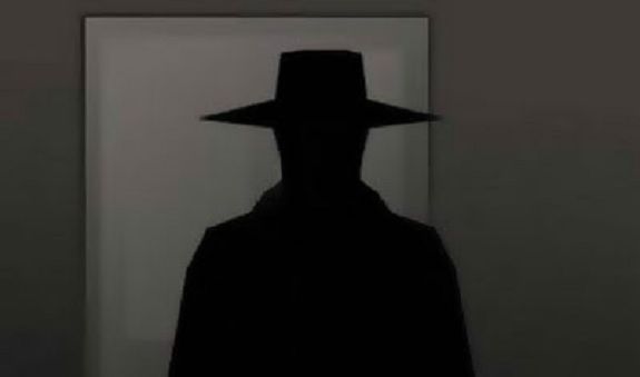 hat_man_shadow_man.jpg