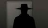 hat_man_shadow_man.jpg