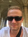 Profile (Marcin_Chudzik)