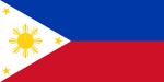800px-Flag_of_the_Philippines.svg.png