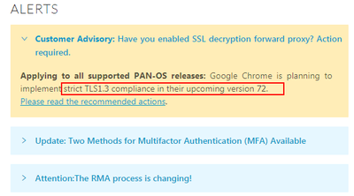 chrome72.png