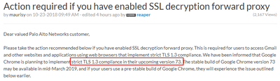 chrome73.png