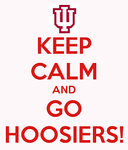 keepcalm-gohoosiers-images.png