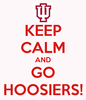keepcalm-gohoosiers-images.png