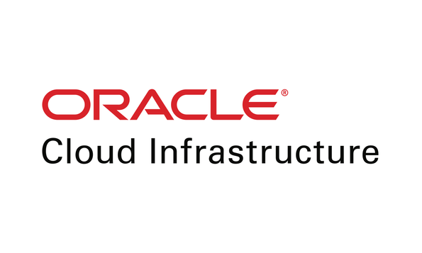 Oracle-Cloud-Infrastructure.png