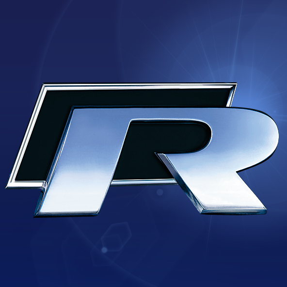 r_logo.png