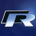 Profile (Retired Member)