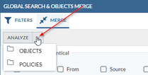 merge.png