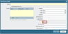 ldap-1.png
