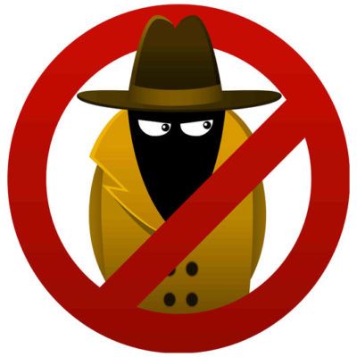 anti-spyware.jpg