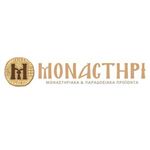 monastery-logo-300.jpg