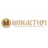 monastery-logo-300.jpg