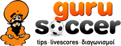 gurusoccer_logo.png