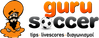 gurusoccer_logo.png