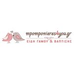 Profile (mpomponieres4yougr)