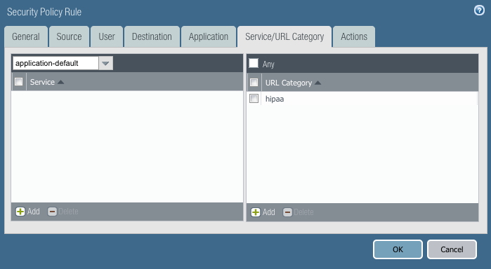 url category.png