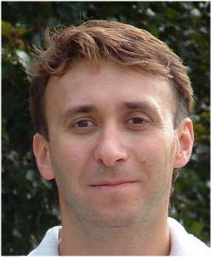 faccia_marco.jpg