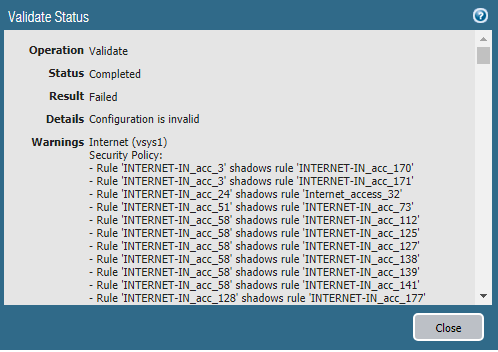 Commit Error Screenshot.PNG